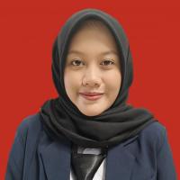 Thalita Naila Amalia