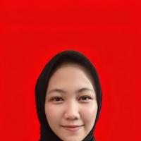 Laura Nihlatuz Zahara