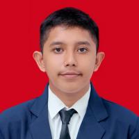 Sabillilah Senopati Sumiran Putra