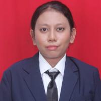 Alexandra Christina Lakburlawal