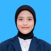 Kastiah Ningrum Nurfitriani