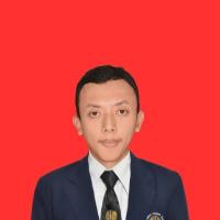 Muhammad Nizar El Hafidz