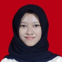 Rizka Alifia Putri