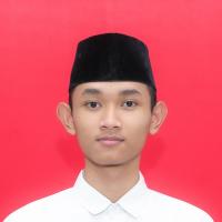 Ahmad Danial Zam Zami