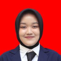 Marsanda Retno Suwandari