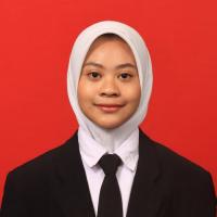 Kholiffah Dwi Puspita