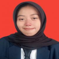 Silfii Zahrotun Nisa'