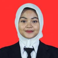 Erina Talita Aurellia