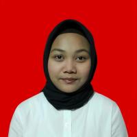 Assyifa Akmalia Fadilla