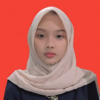 Aisyah Aulia Adam