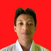 Muhammad Febba Auliadin