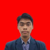 Habib Nur Muhammad Arafat