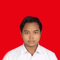 Tahsin Nur Kafabillah