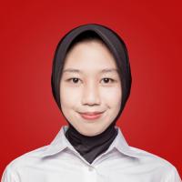 Citra Ayu Mahmudah