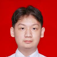 Kevin Wijaya Tandriano