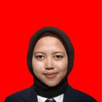 Mu'izzatu Millatillah