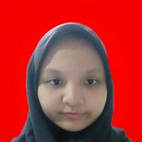 Annisa Fadhilah Sari