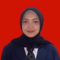 Mutiara Raisa Ansyafa