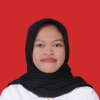 Rosa Chelsea Heri Purwati