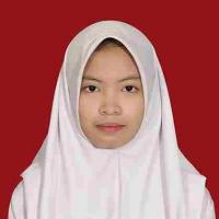 Kamilia Insani Gusti