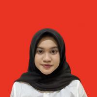 Viranda Rizky Auliza