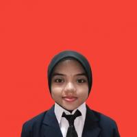 Indra Huriah Taufiqoh