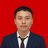 Muhamad Jefry Asrori