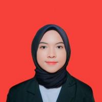 Merine Dwi Imbarkasih