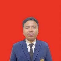 Muhammad Ichya Ulumuddin