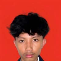 Digdaya Abi Nadzar Subandi