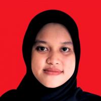 Nishya Farah Abiyyah