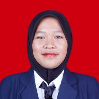 Farah Tsalsabila Putrian Hartono