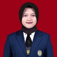 Naurah Sabrina Putri Attayda