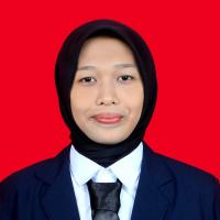 Devi Lestari Tri Yulianti