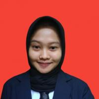 Naila Anindi Ega Zalzabila