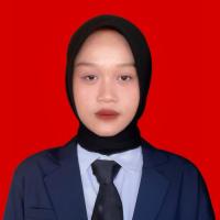 Rina Setiowati Lailatul Rahmadani