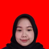 Maulidyah Putri Ayuningtyas