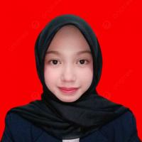 Kayla Almira Ayusitasari