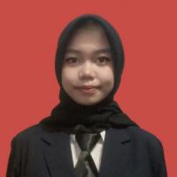 Zilda Amelia Harlina