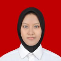 Hanifah Ulayya