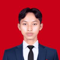 Kiki Septiansyah Umar