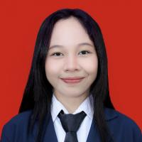 Aurelia Putri Hartari