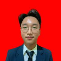 Brilliant Galang Titanio