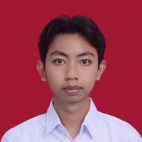 Muhammad Alfani Zahwa Maulana