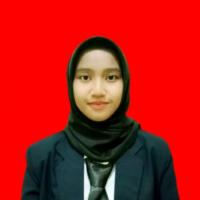 Kayla Mutiara Izzah