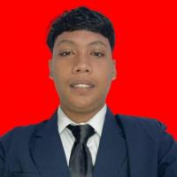 Ahmad Washiul Afkari