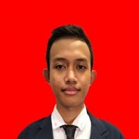 Zeima Hanif Arrohman