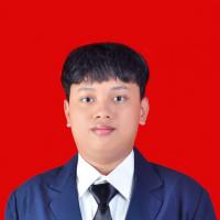 Archibald Rasya Pratama Putra