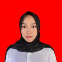 Kayaba Terismanjani Putri