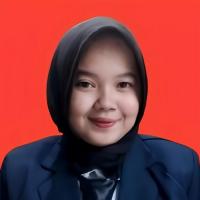 Kiki Nadiah Novitasari